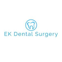 EK Dental Surgery