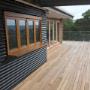 Garden Design
