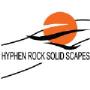 Landscape Design