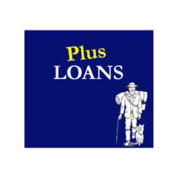 Plus Loans