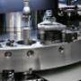 metal fabrication