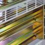 precision sheet metal fabrication
