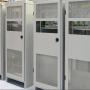 sheet metal fabricators