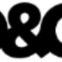 Dcip Logo