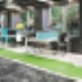 office design sydney