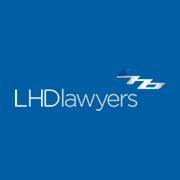 LHD Lawyers Port Macquarie