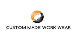 Custom Made Workwear