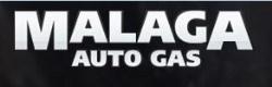 Malaga Auto Gas