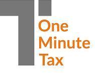 One Minute Tax