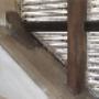 hvac Cleaning