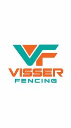 P&K Visser Fencing Contractors