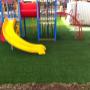 Artificial-Grass-For-School-Kindergarten-play-area