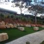 Artificial-Grass-for-Schools-Turf-Green