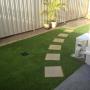 Fake-Grass-For-Backyard-Turf-Green