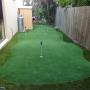 Golf-Green-forbackyards-Turf-Green