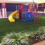 Synthetic-Grass-For-children-Play-Area-Turf-Green