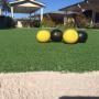 Turf Green Artificial Grass
