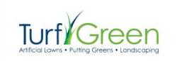 Turf Green - Brisbane Artificial Grass, Turf & Landscaping