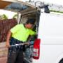 The Installers