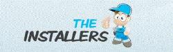 The Installers