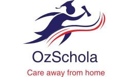 Oz Schola Pty Ltd