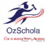 Uploaded by visitor on 18/6/2016 - Study in Melbourne for International Students