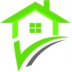 East Coast Building Inspections