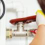 Crestani Plumbing Mitcham
