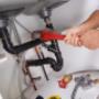 Plumber Mitcham