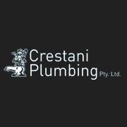Crestani Plumbing