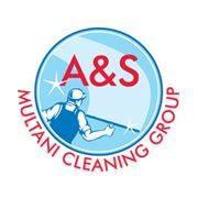 A&S Multani Cleaning Group