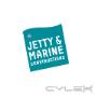 Uploaded by visitor on 20/6/2016 - Logo