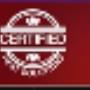 Certified Pest Control Sydney