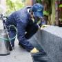 Certified Pest Control Sydney