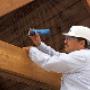 Certified Pest Control Sydney