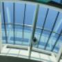 Architectural Installations