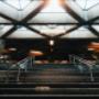 Architectural Installations