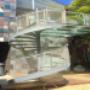Architectural Installations