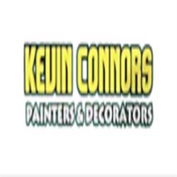 Kevin Connors Painters & Decorators