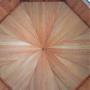 Check out the craftsmanship on this ceiling using our Douglas Fir 😮
One of our talented customers has been using our KD No. 2 Clear Tongue and Groove boards to line a ceiling for a job he's on. Looking fantastic!
Thanks for the pictures Tim 👌

Delivering Australia Wide 🚛🇦🇺✅