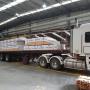We deliver Australia Wide.