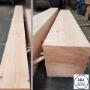 Oregon Timber delivered Australia Wide.
