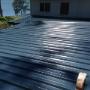 Amazing Roof Restorations