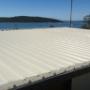 Amazing Roof Restorations