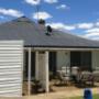 Amazing Roof Restorations