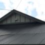 Amazing Roof Restorations