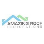 Amazing Roof Restorations