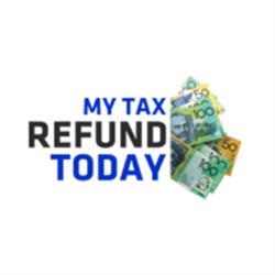 My Tax Refund Today