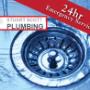 Blocked Drain Services in Bulleen