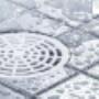 Blocked Drain Services